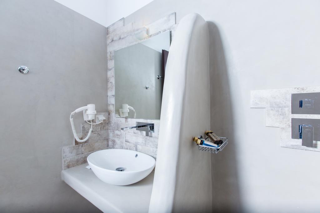 Appartement Amalthia Luxury *
