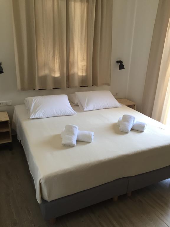Amalthia Luxury Appartement