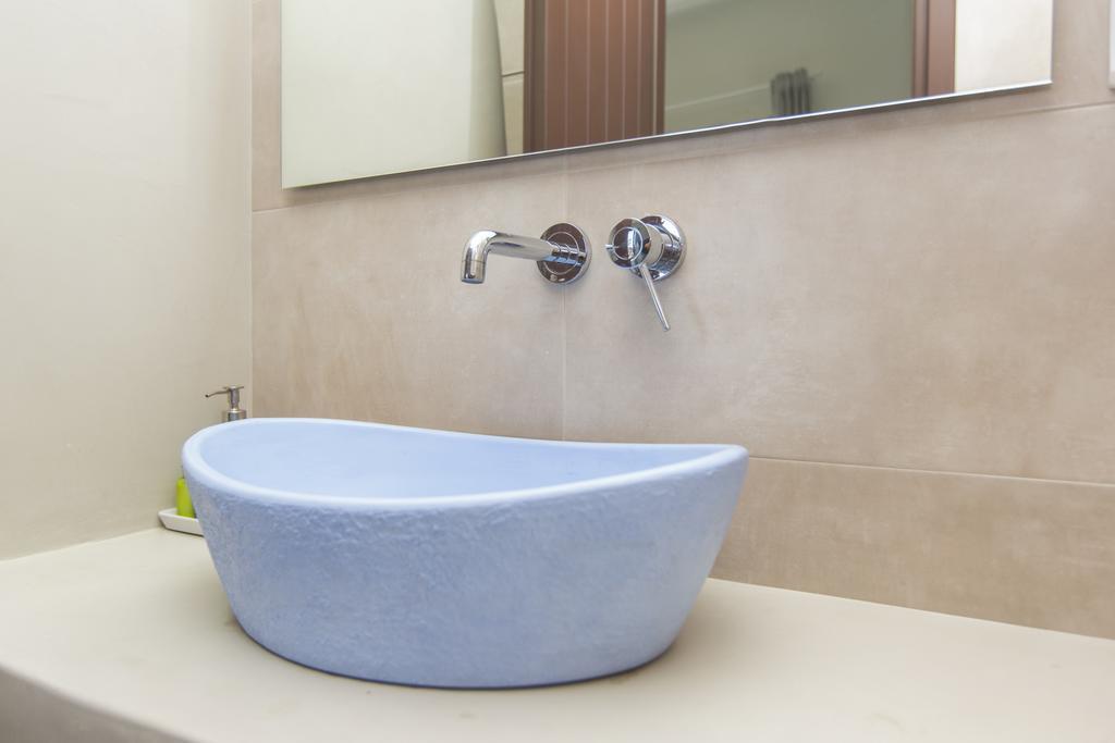Amalthia Luxury Naxos City