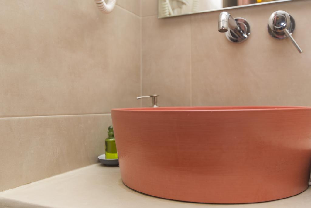 Amalthia Luxury Appartement